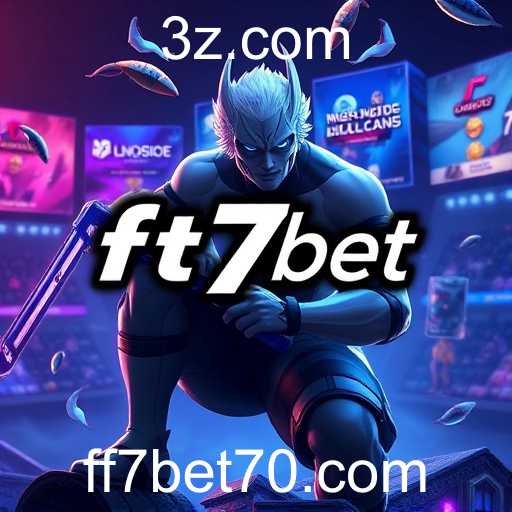 Cenário do iGaming no Brasil: Novas Tendências e Desafios