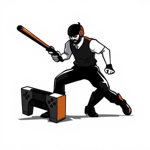 poker heads-up um contra um