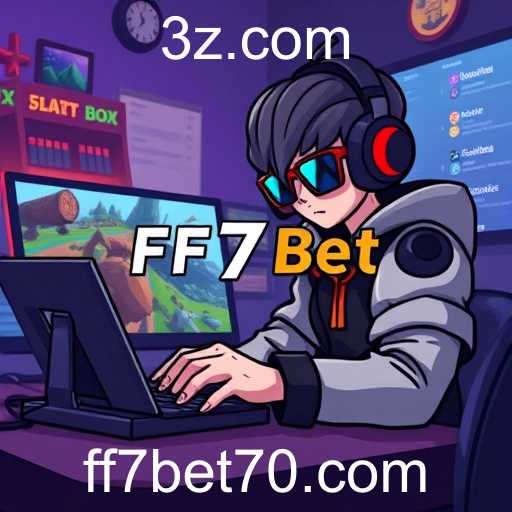 A Revolução do Mercado de Jogos Online em 2026
