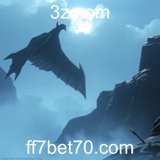 A Ascensão do FF7Bet no Cenário de Jogos Online