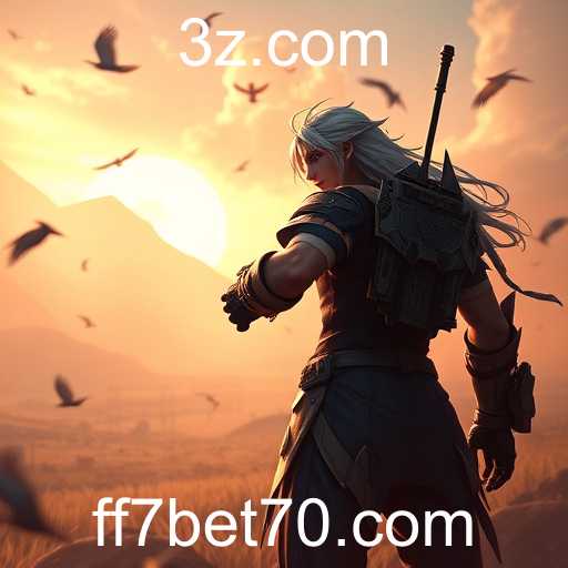 A Ascensão dos Jogos de Apostas em 2026