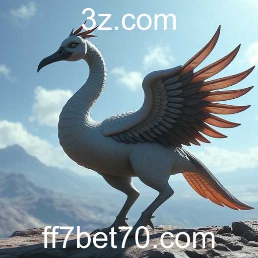 Tendências Atuais no Mundo de Final Fantasy