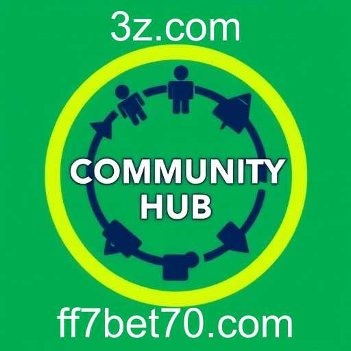 A Revolução dos Jogos com FF7Bet