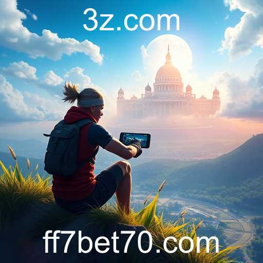 O Crescimento do Mundo dos Jogos Online em 2026