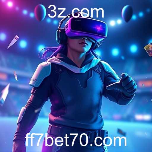 Inovações e Desafios no Mundo dos Jogos Online
