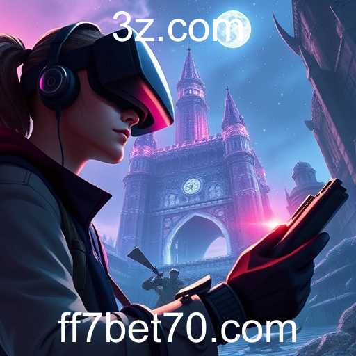 Tendências e Inovações em Jogos Online para 2026