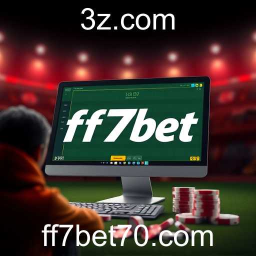 O Impacto Crescente dos Jogos Online em Portugal