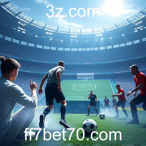 Inovações e Tendências no Mundo dos Jogos Online