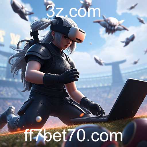 A Era dos Jogos Online em 2026: Novas Tendências e Desafios