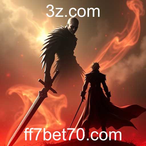 Ascensão do ff7bet no Cenário de Jogos Online em 2026