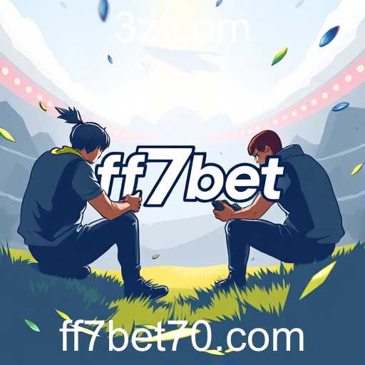 Ascensão dos Jogos Online no Brasil