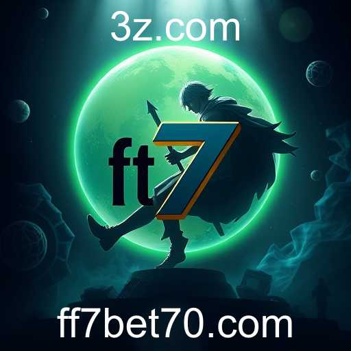 A Revolução dos Jogos Online em 2026